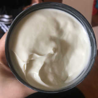 이세영님이 올린 리뷰 사진 2