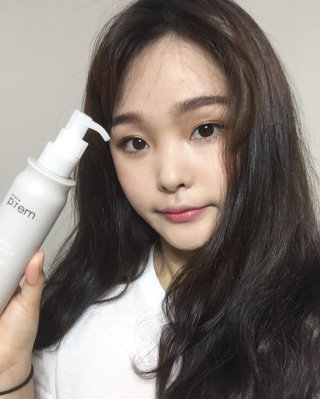 갈뚱이님이 올린 리뷰 사진 2