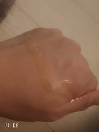 다솜단비님이 올린 리뷰 사진 2