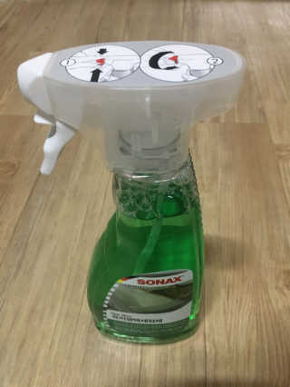 JulieGeumranKim님이 올린 리뷰 사진 1