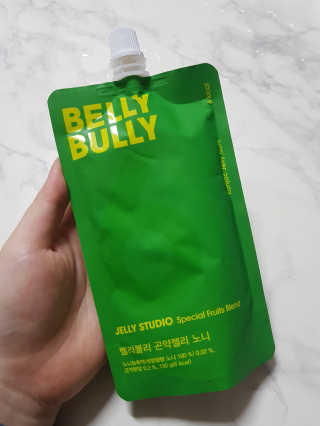 함함함금빛남님이 올린 리뷰 사진 4