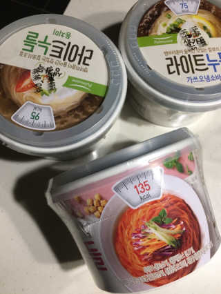 채니님이 올린 리뷰 사진 2