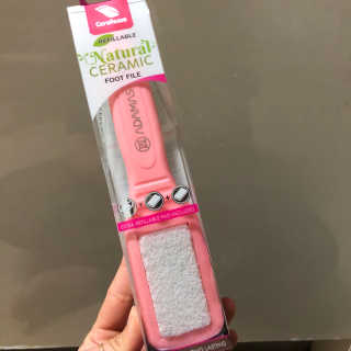 솔솔님이 올린 리뷰 사진 1