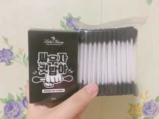 체리복님이 올린 리뷰 사진 1