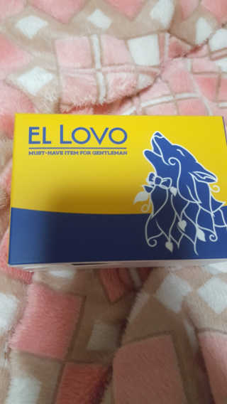 보크다님이 올린 리뷰 사진 1