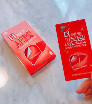 bloom님이 올린 리뷰 사진 1
