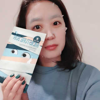 초록누리님이 올린 리뷰 사진 2