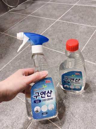 태풍님님이 올린 리뷰 사진 1