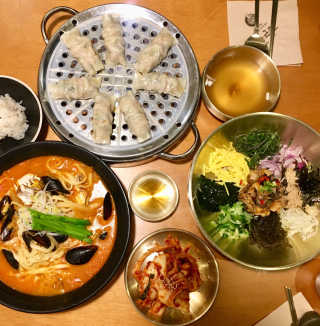 잠공주님이 올린 리뷰 사진 1
