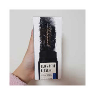 샤론님이 올린 리뷰 사진 1