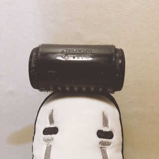 별찬이님이 올린 리뷰 사진 1