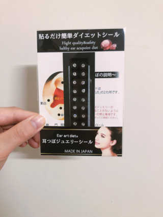이연님이 올린 리뷰 사진 3