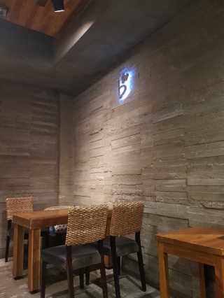 서승현님이 올린 리뷰 사진 3