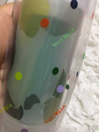 럽S하3님이 올린 리뷰 사진 2