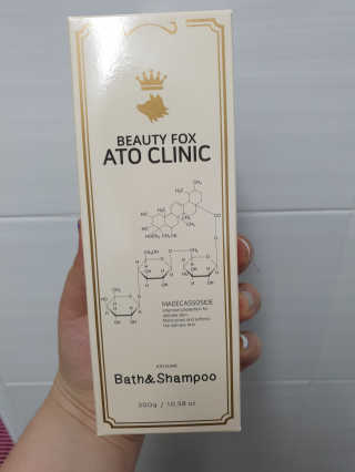 맥뚜님이 올린 리뷰 사진 1