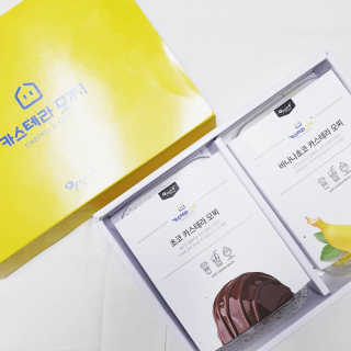 트리안님이 올린 리뷰 사진 1
