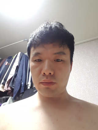 Davids님이 올린 리뷰 사진 2