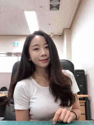 토리콩님이 올린 리뷰 사진 2
