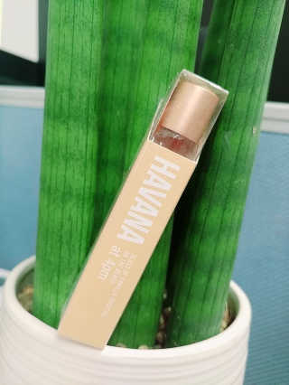 더블유드레스룸 롤 온 퍼퓸EDT 10ml — 5점을 준 리뷰어가 2018년 7월 올린 사용 사진