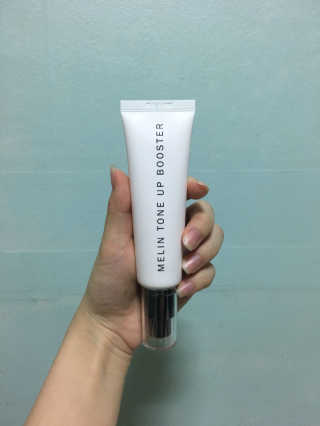 JJyeon님이 올린 리뷰 사진 3
