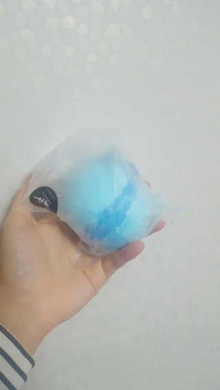 하윤님이 올린 리뷰 사진 1