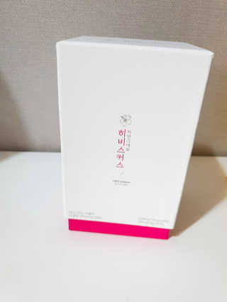 charmingj님이 올린 리뷰 사진 1