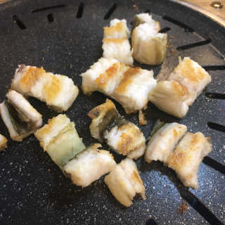 이브생로랑님이 올린 리뷰 사진 2