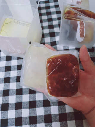 띠로리 ~~님이 올린 리뷰 사진 1