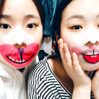 이뜰기님이 올린 리뷰 사진 2