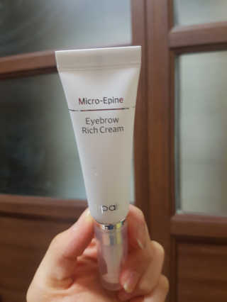 샤방샤방님이 올린 리뷰 사진 2