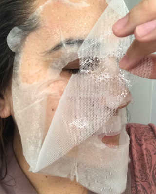 AvaryCooke님이 올린 리뷰 사진 2