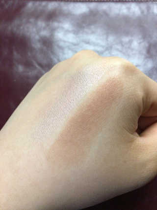 김예진님이 올린 리뷰 사진 3