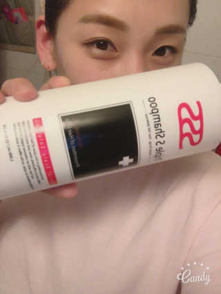 GaHyunKim님이 올린 리뷰 사진 1