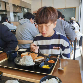 하늘 하늘~♡님이 올린 리뷰 사진 4