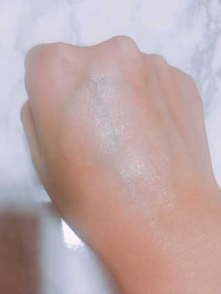 미나리님이 올린 리뷰 사진 4