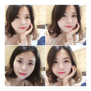 따봉이네님이 올린 리뷰 사진 1