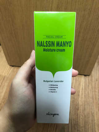 로하라님이 올린 리뷰 사진 1