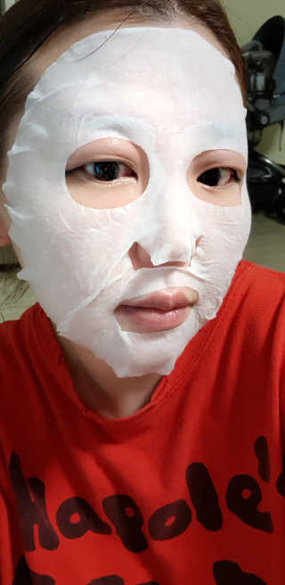 노은지님이 올린 리뷰 사진 3
