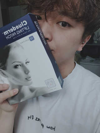 BaeInHwan님이 올린 리뷰 사진 3