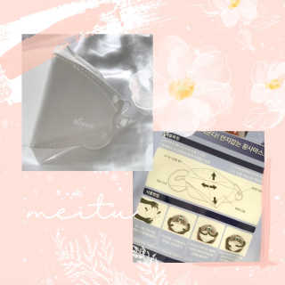 Bella님이 올린 리뷰 사진 2