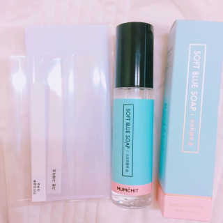 owo님이 올린 리뷰 사진 1