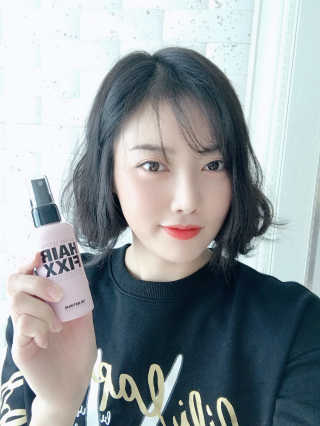 sseol님이 올린 리뷰 사진 1
