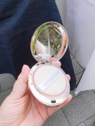 마이쭈님이 올린 리뷰 사진 2