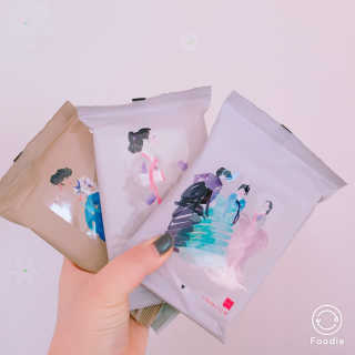 린맘님이 올린 리뷰 사진 1
