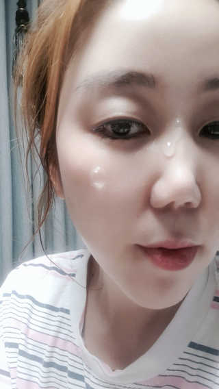 나란여자🤦‍♀️🤷‍♀️💁‍♀️님이 올린 리뷰 사진 4