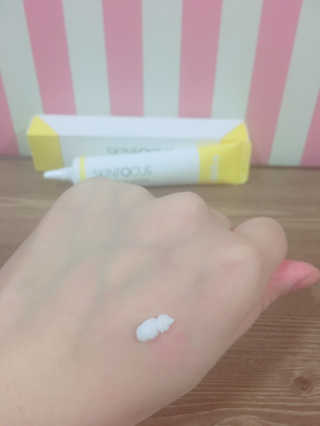 징니คʕ•ﻌ•ʔค님이 올린 리뷰 사진 2