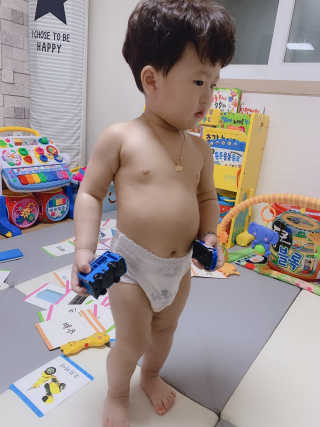 율윤경😍님이 올린 리뷰 사진 2