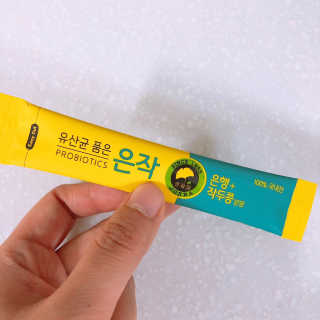 코라리님이 올린 리뷰 사진 2