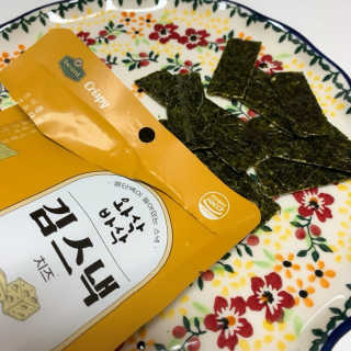 수린님이 올린 리뷰 사진 2