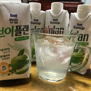 JieunLee님이 올린 리뷰 사진 2